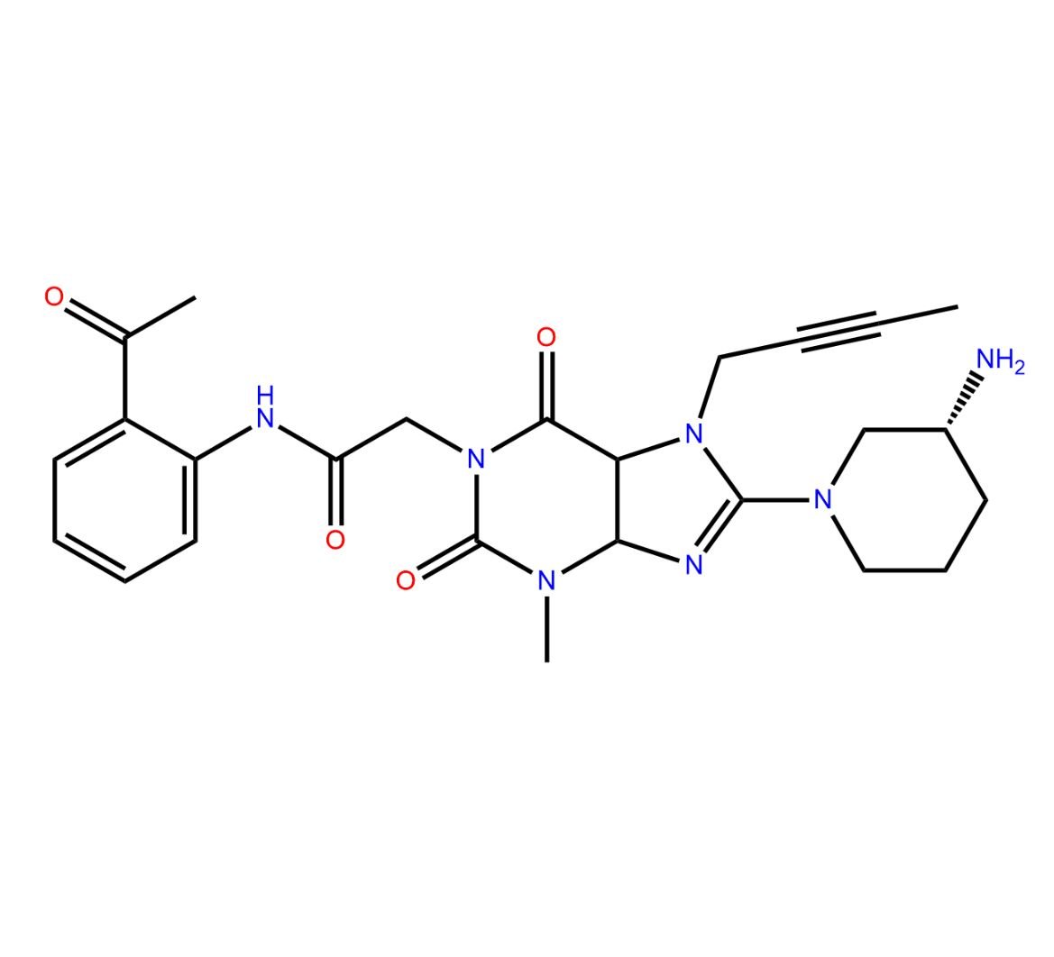Cleanchem