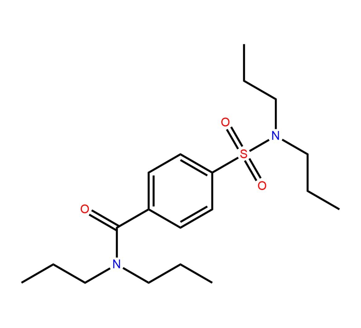 Cleanchem