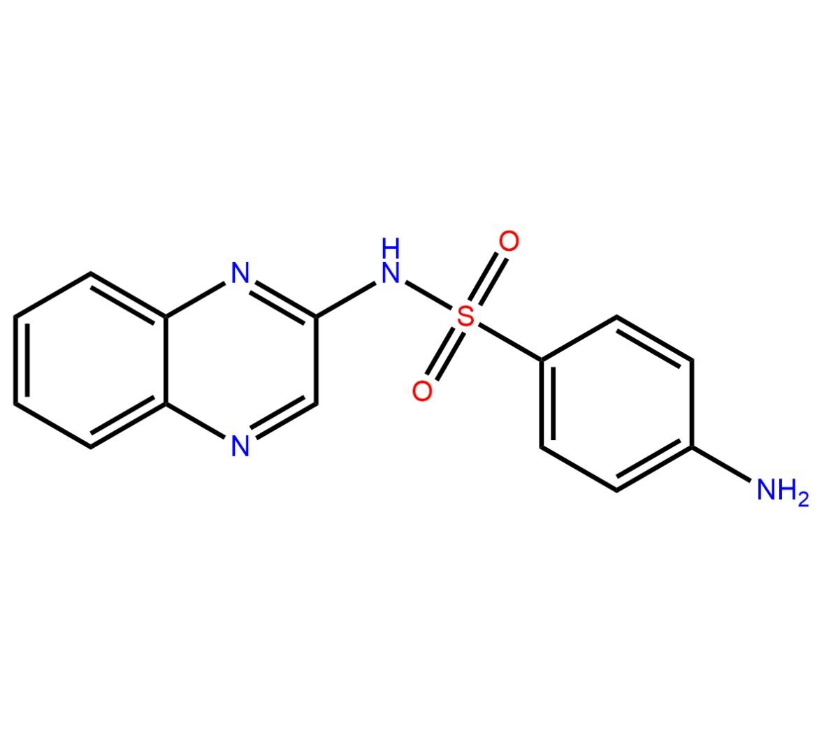 Cleanchem