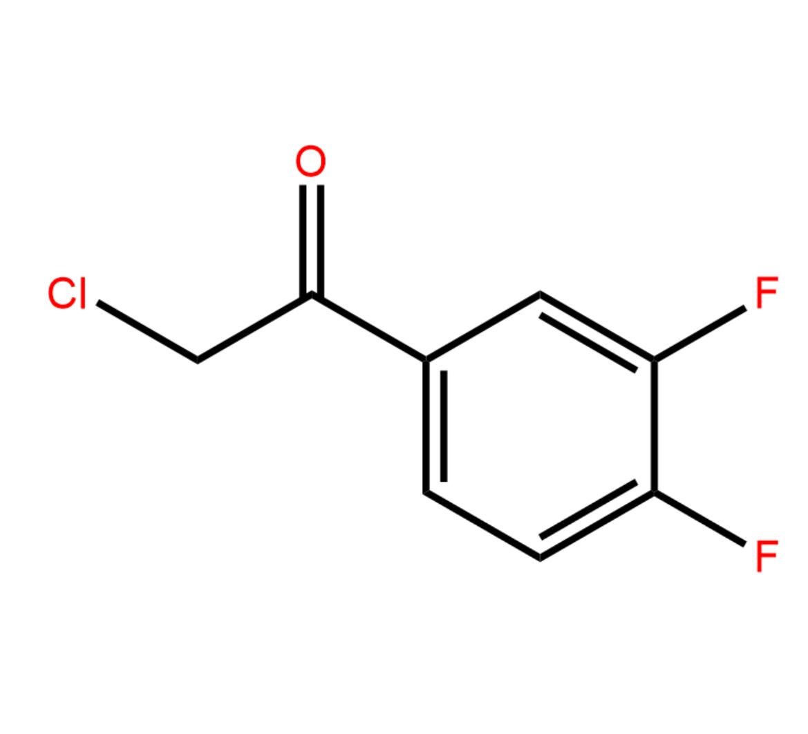Cleanchem