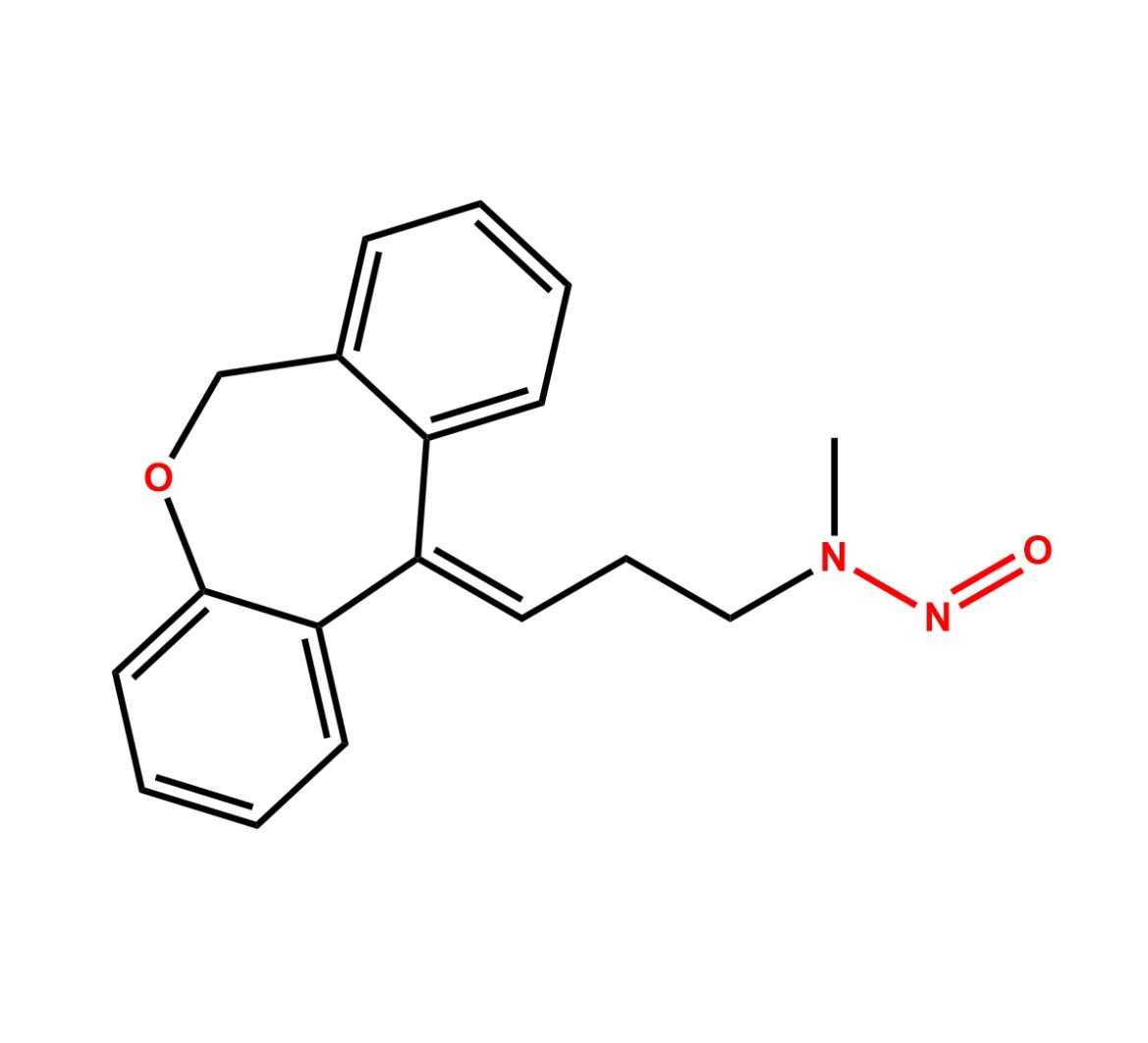 Cleanchem