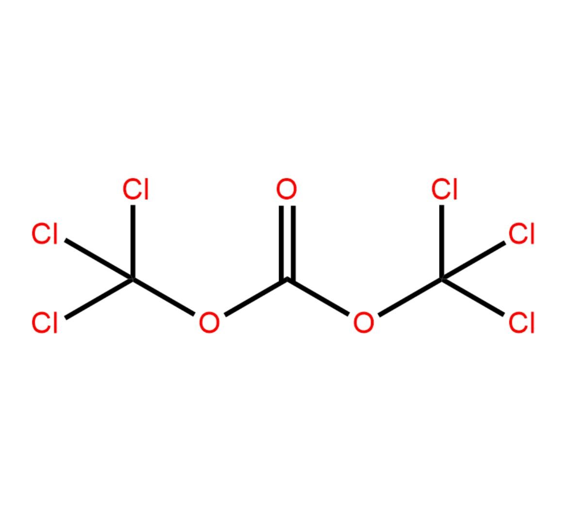 Cleanchem