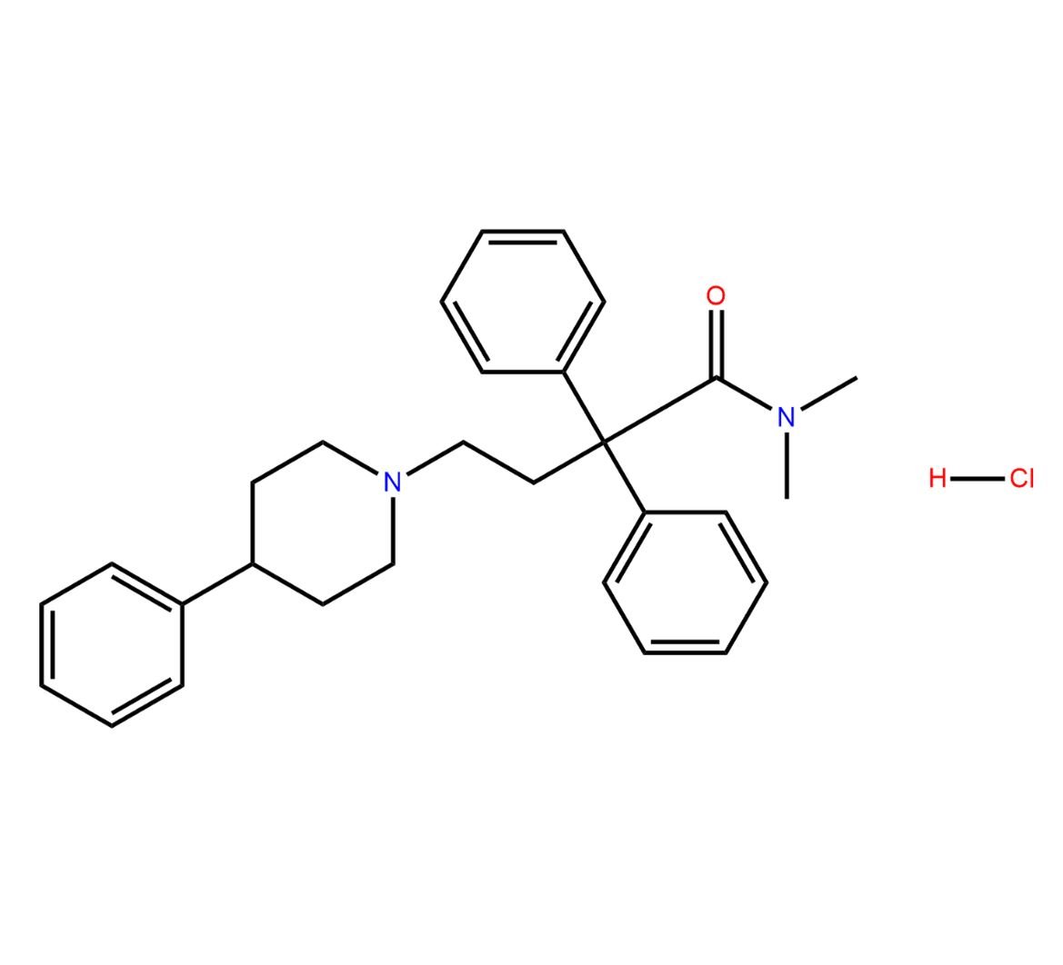 Cleanchem