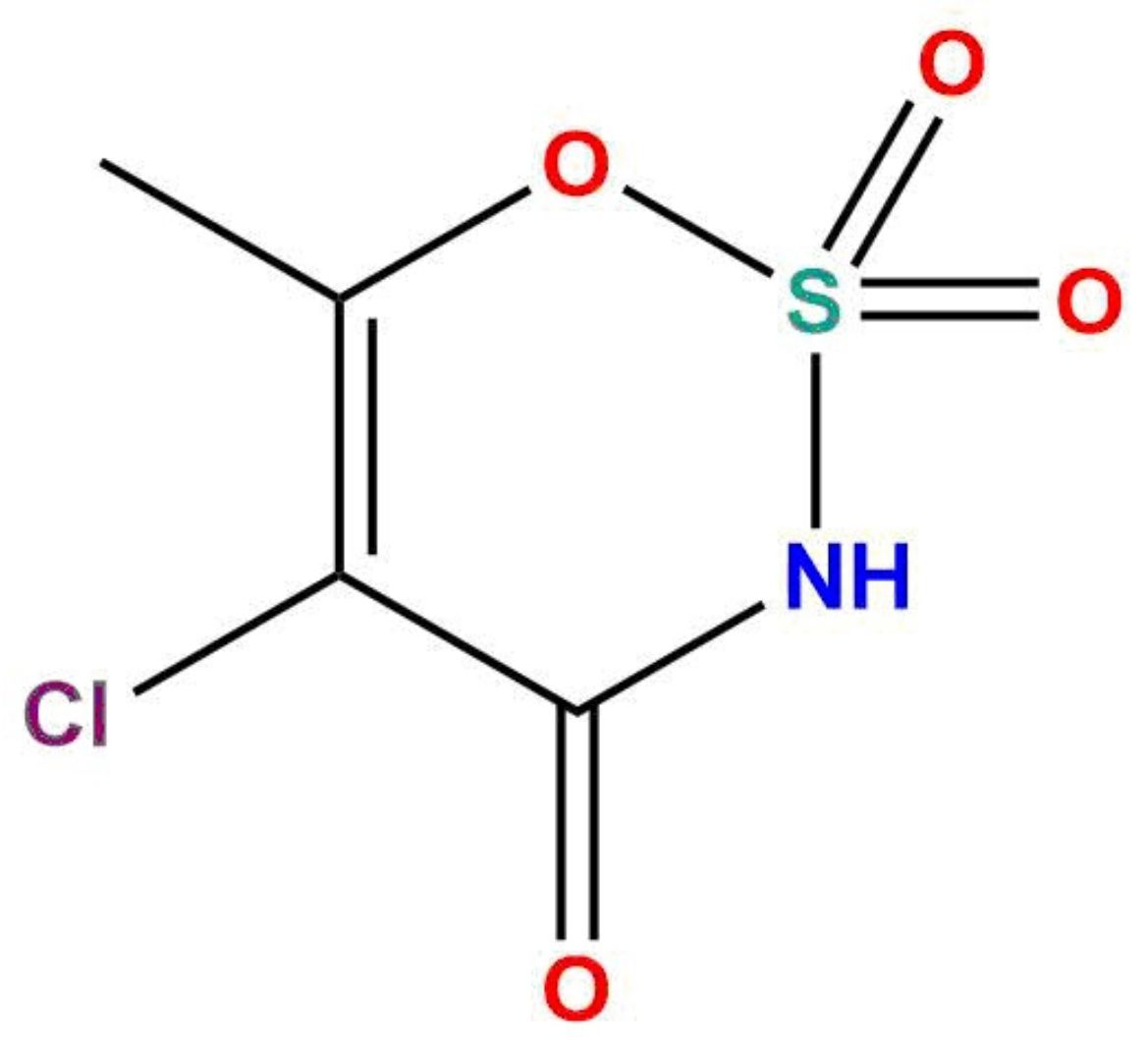 Cleanchem