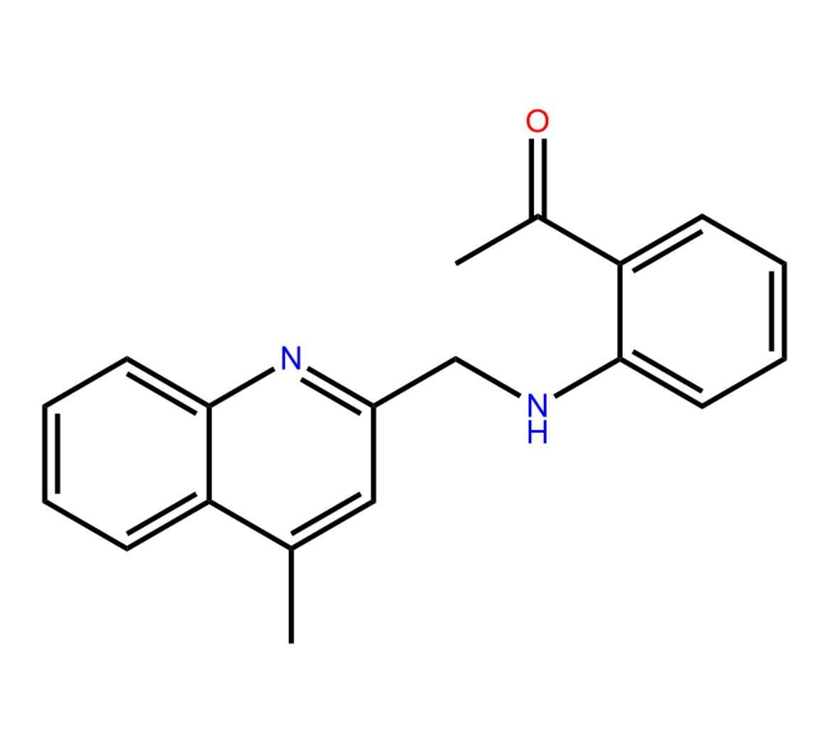 Cleanchem