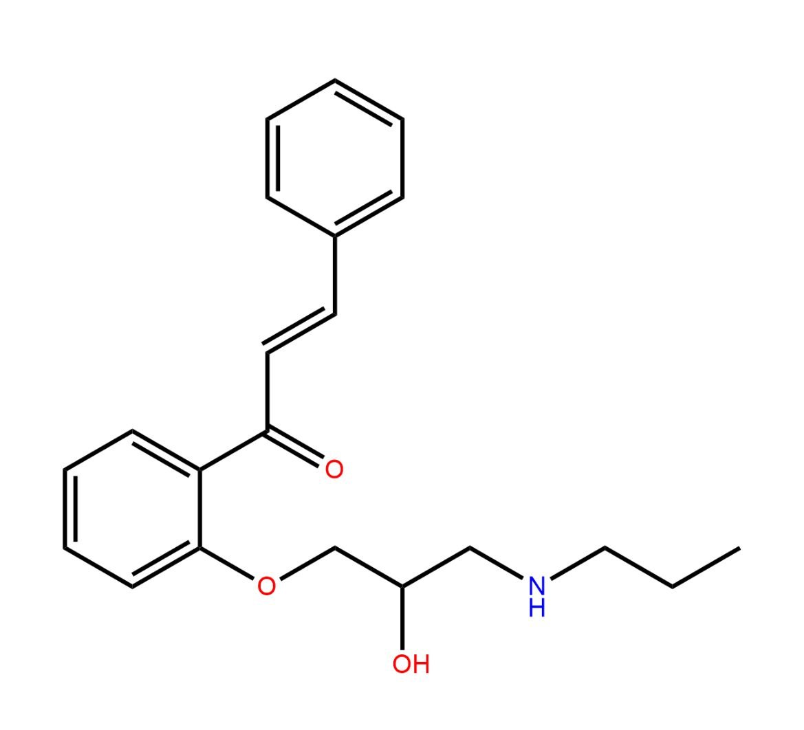 Cleanchem