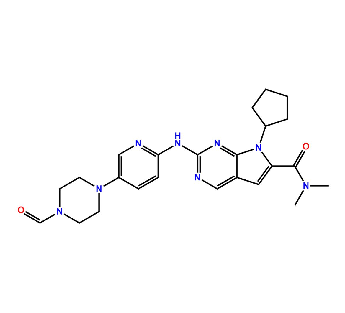 Cleanchem