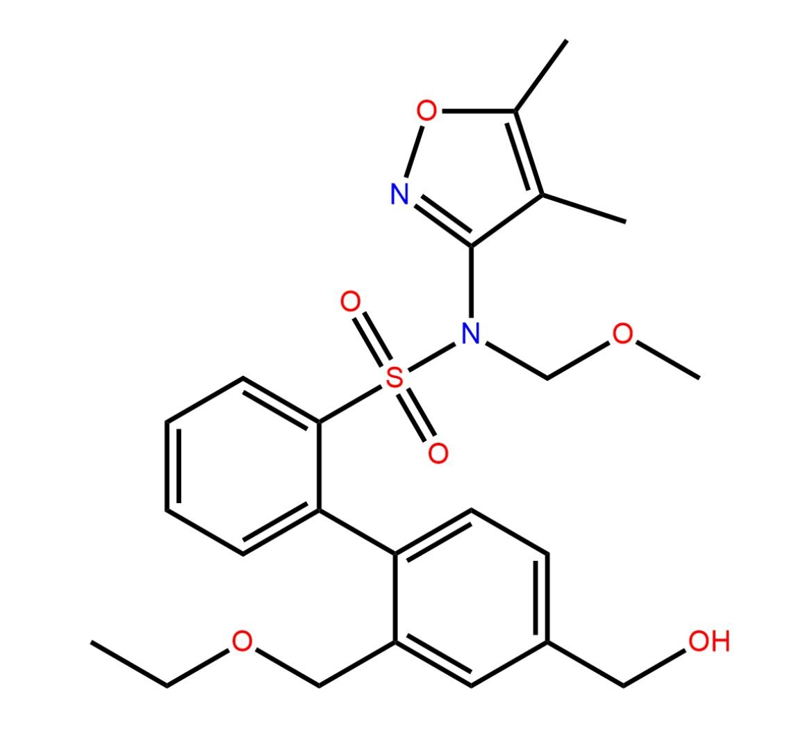 Cleanchem