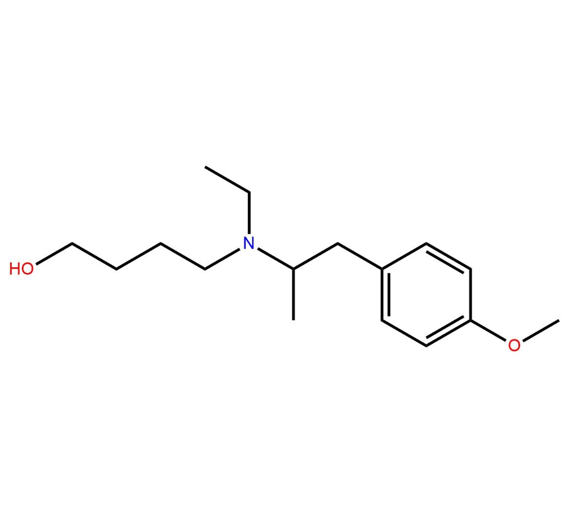 Cleanchem