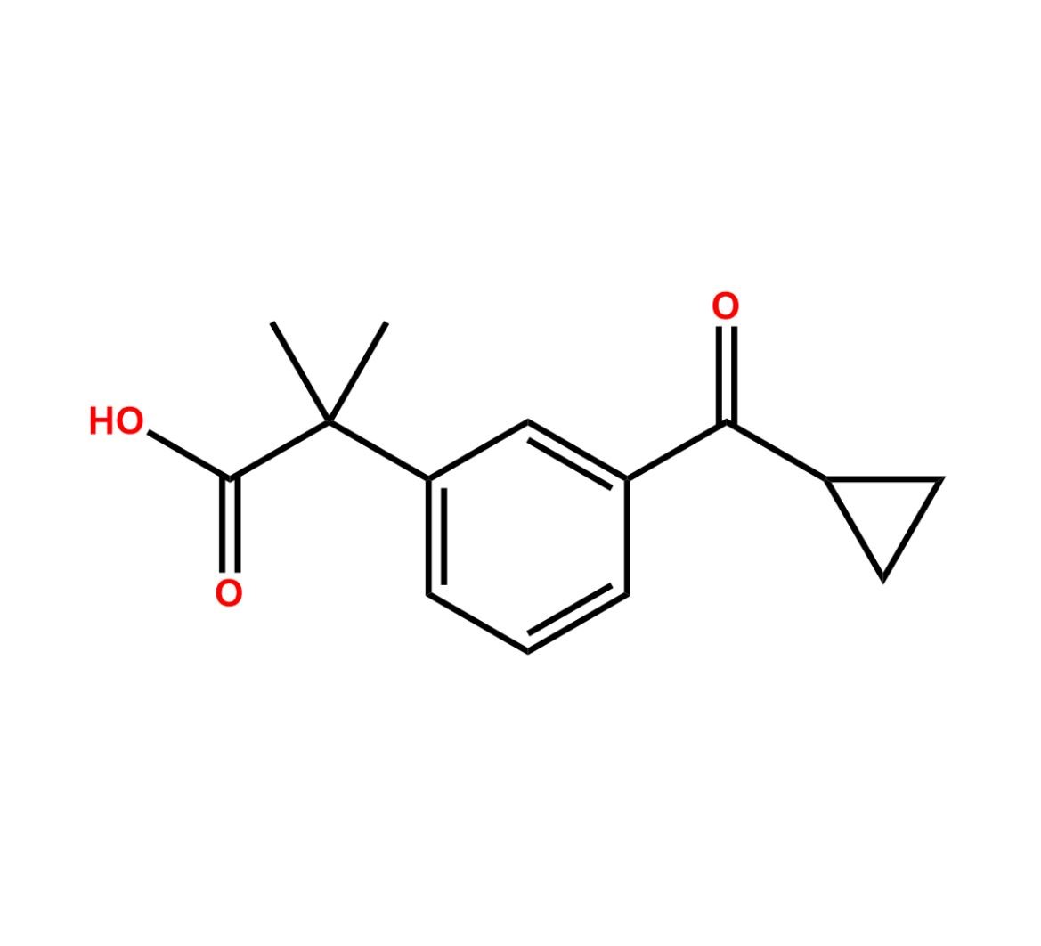 Cleanchem