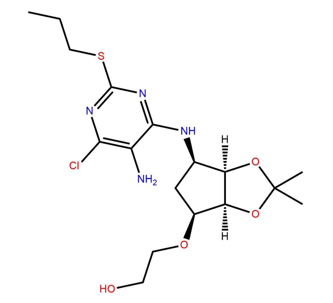 Cleanchem