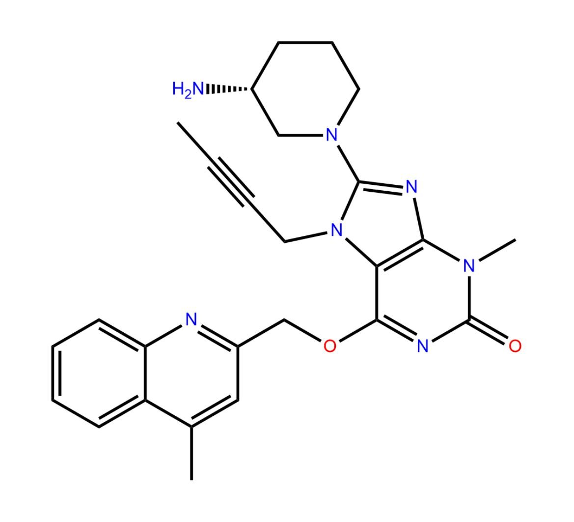 Cleanchem