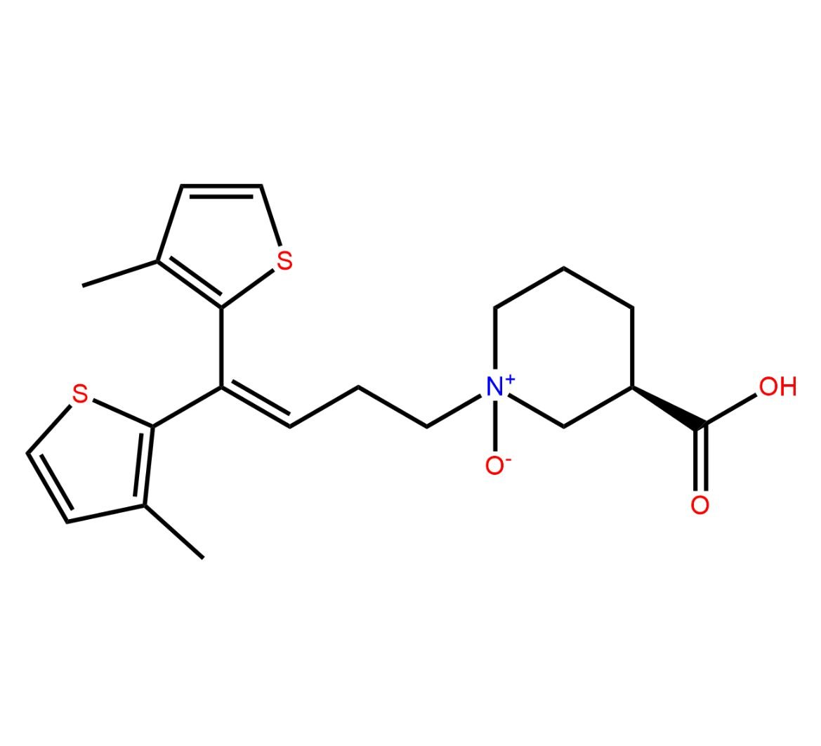 Cleanchem