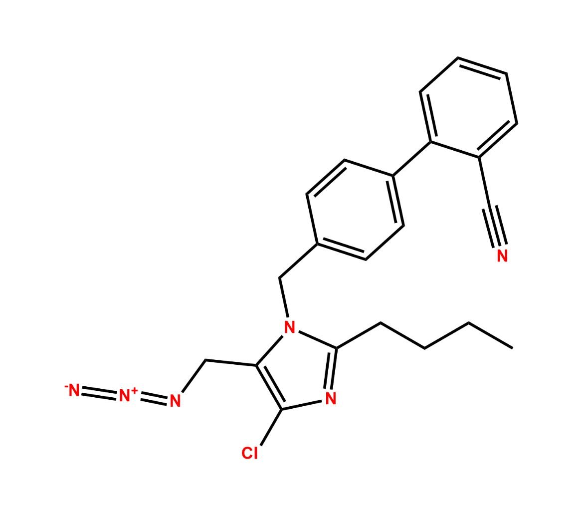 Cleanchem