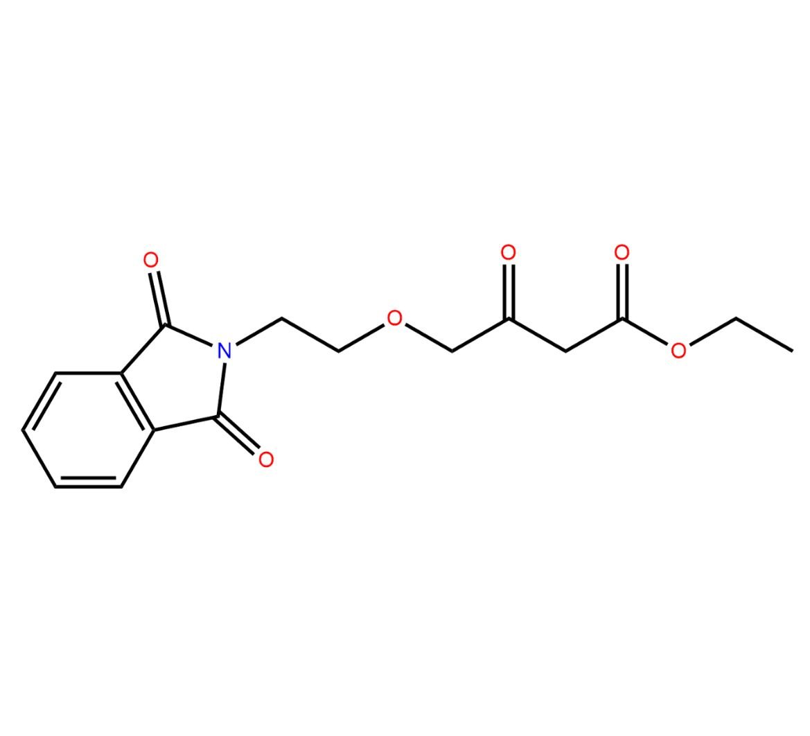 Cleanchem