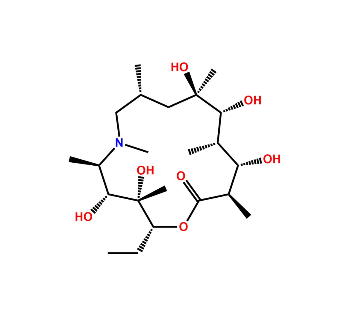 Cleanchem