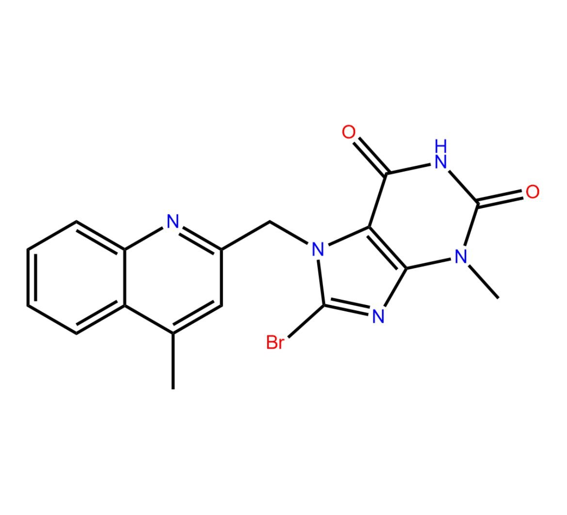 Cleanchem