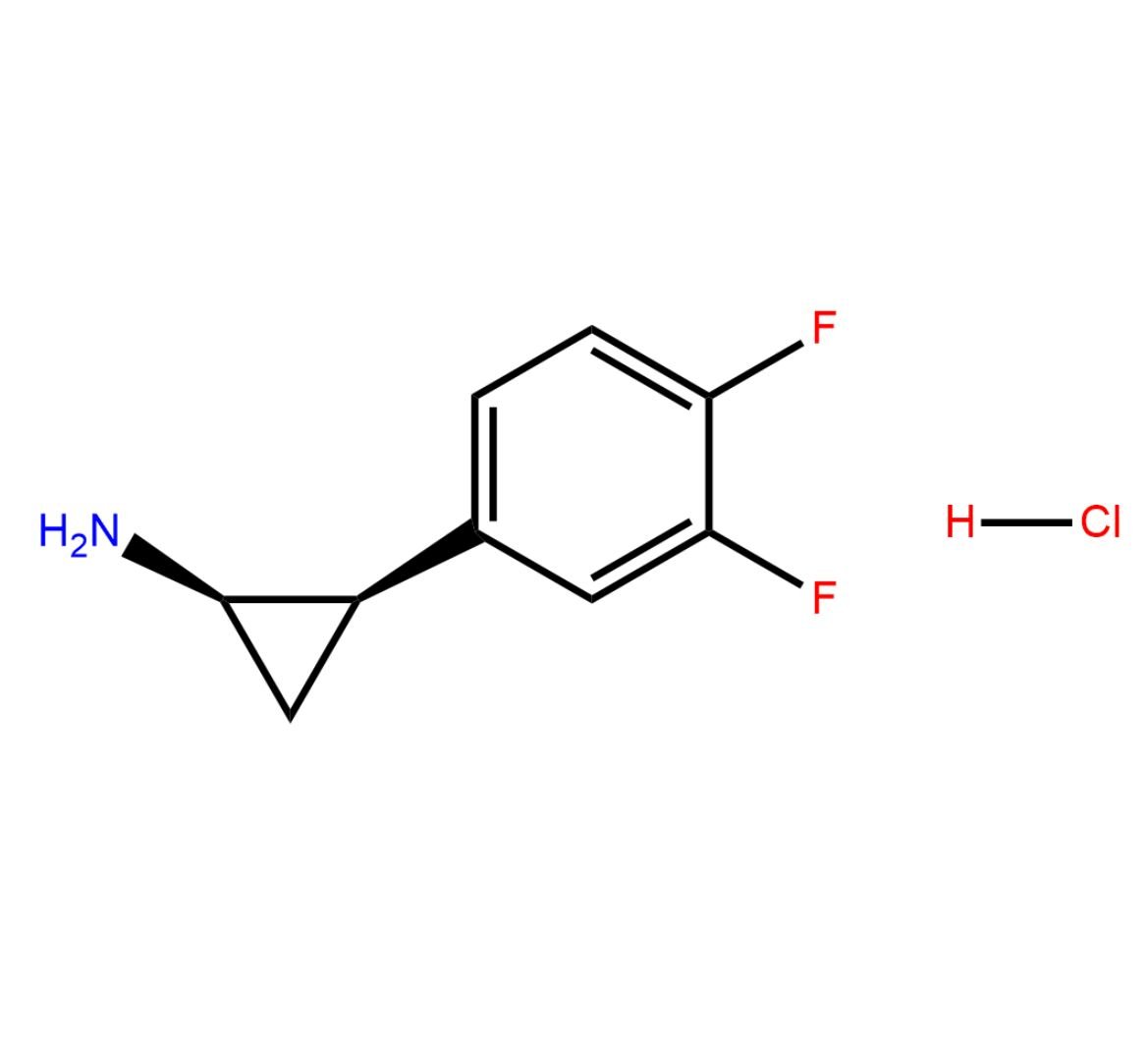 Cleanchem