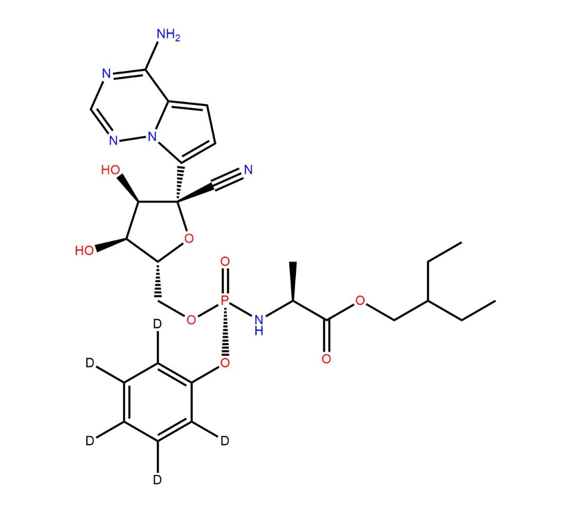 Cleanchem