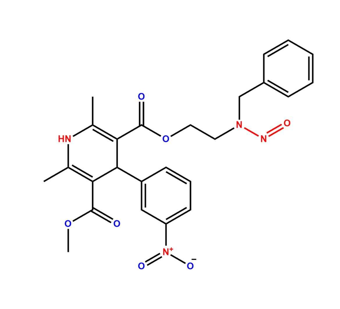 Cleanchem