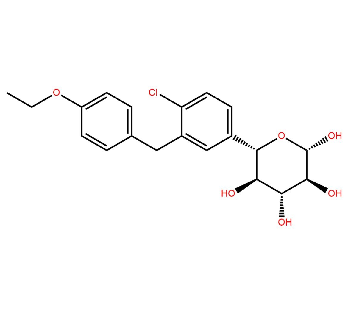 Cleanchem