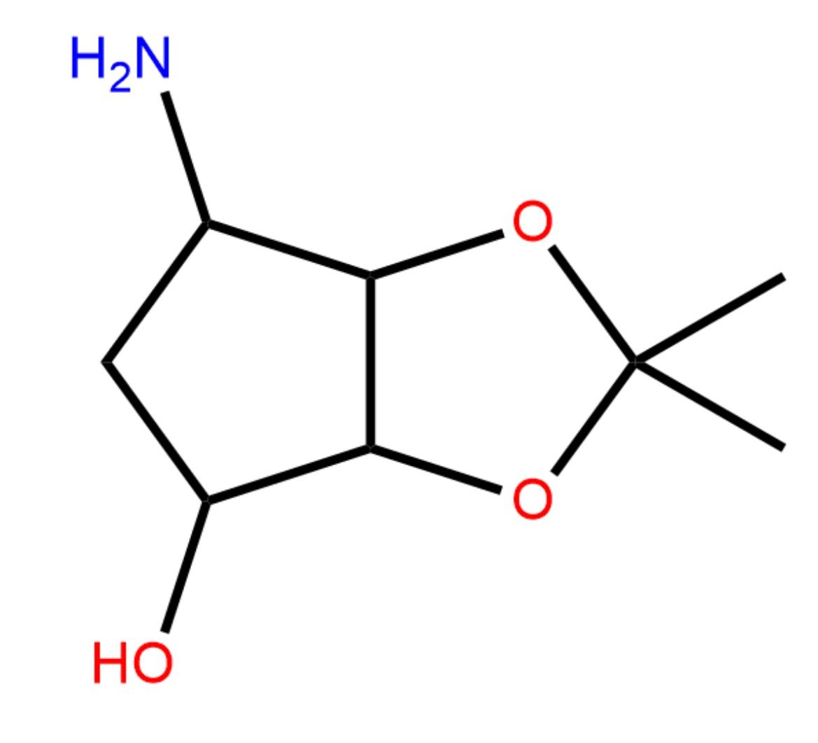Cleanchem