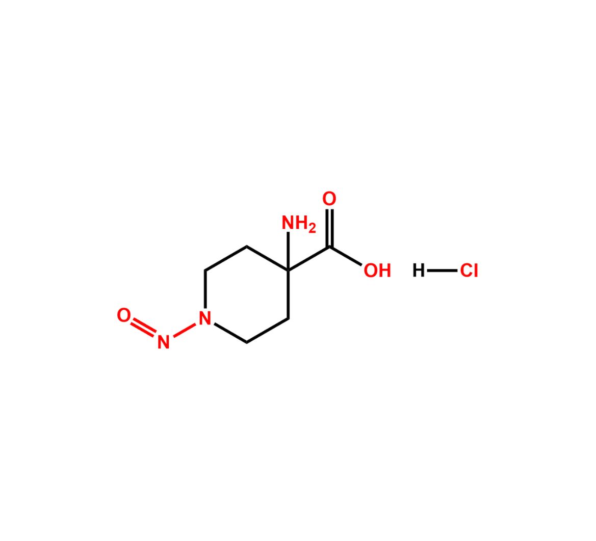 Cleanchem