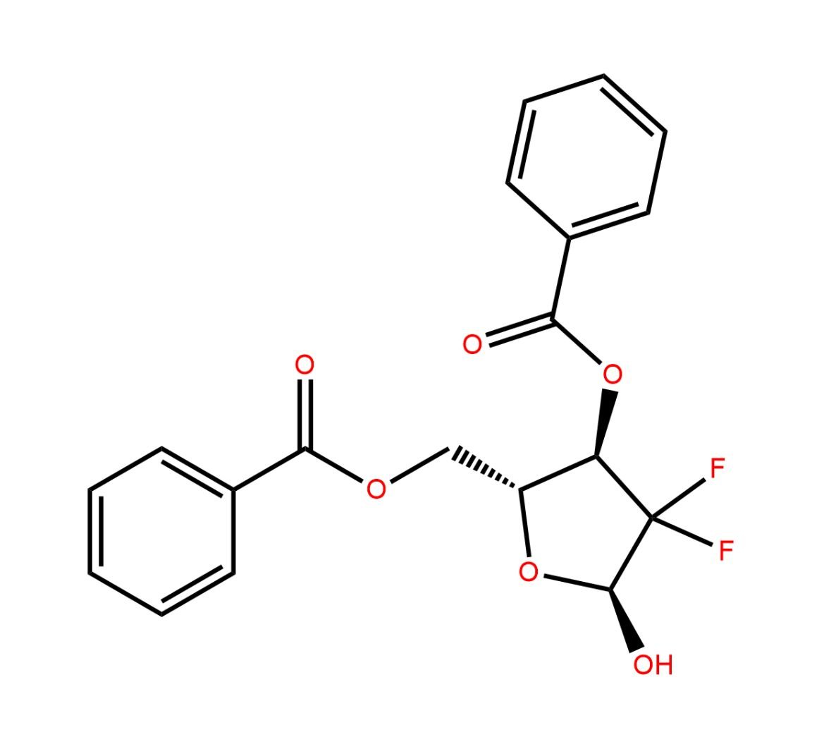 Cleanchem