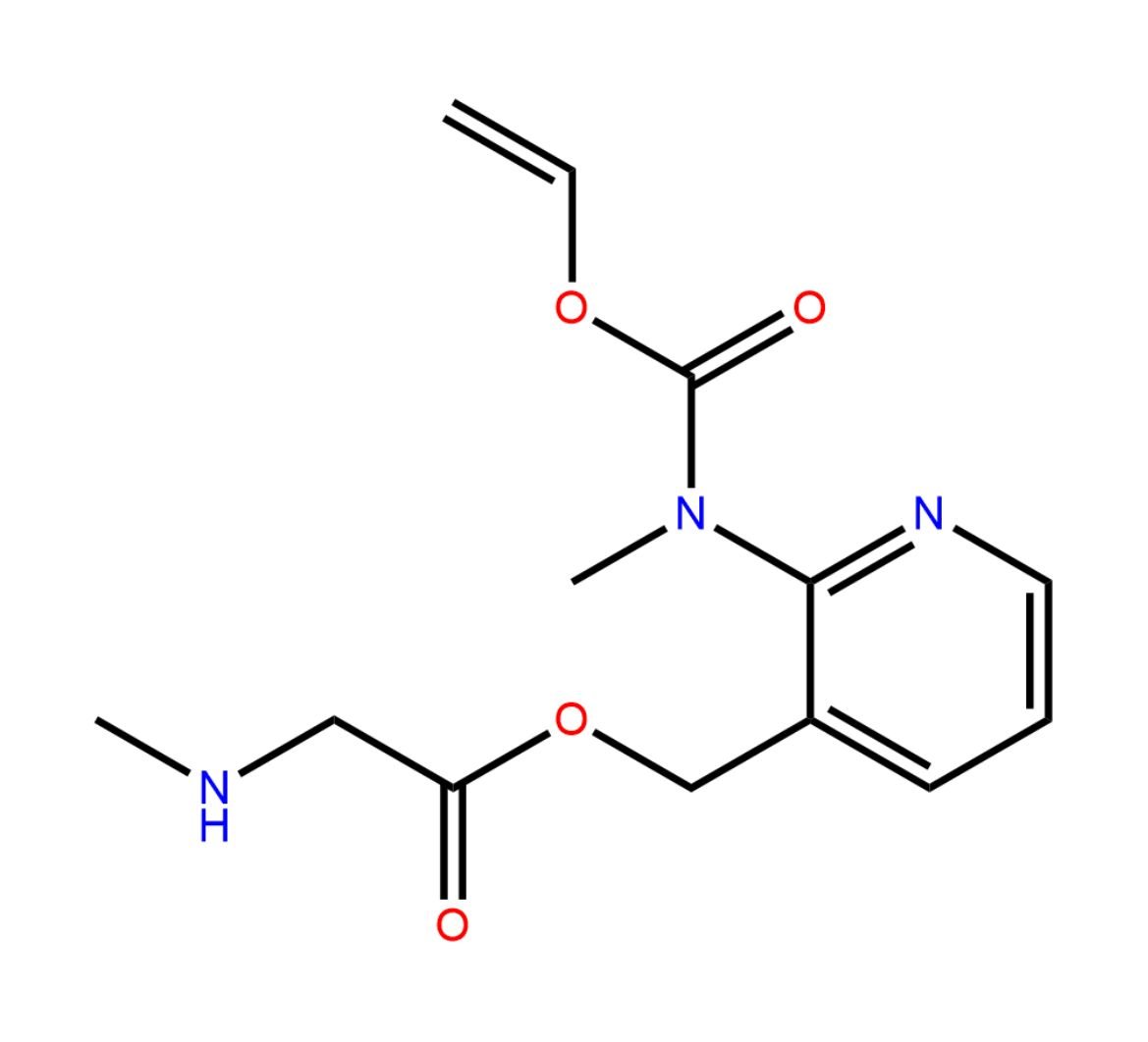 Cleanchem