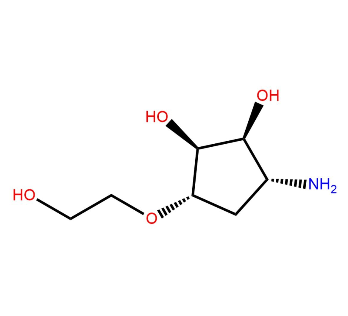 Cleanchem