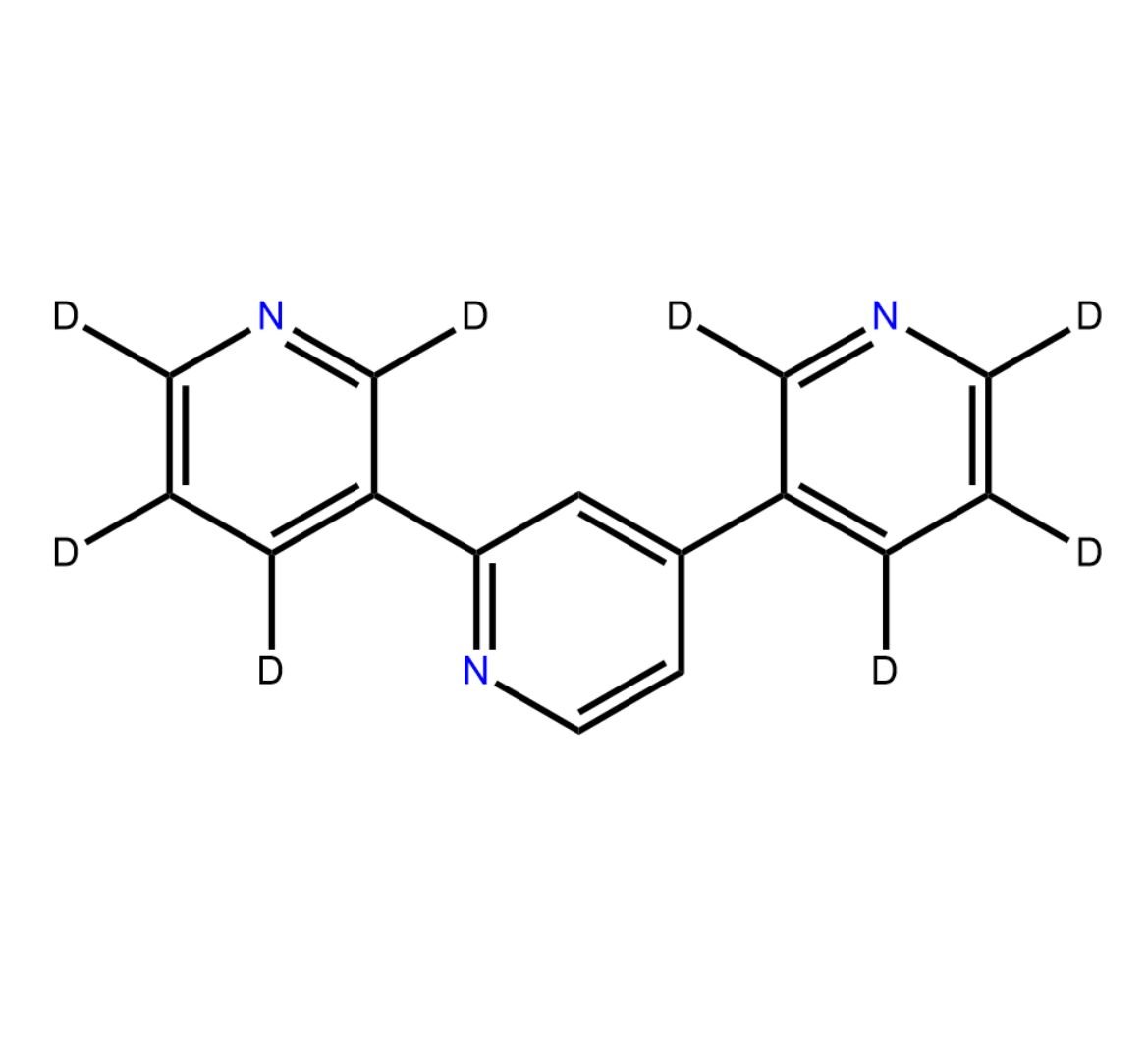 Nicotelline D8