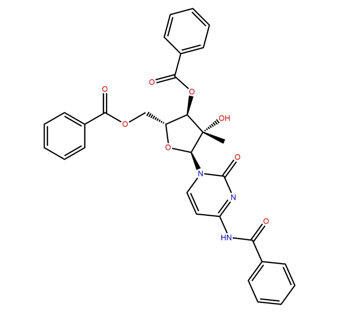 Cleanchem