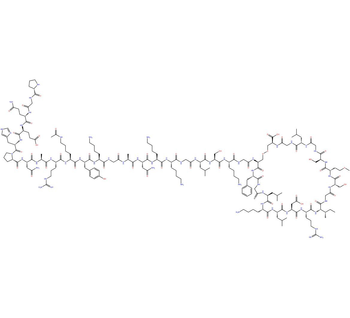 Cleanchem
