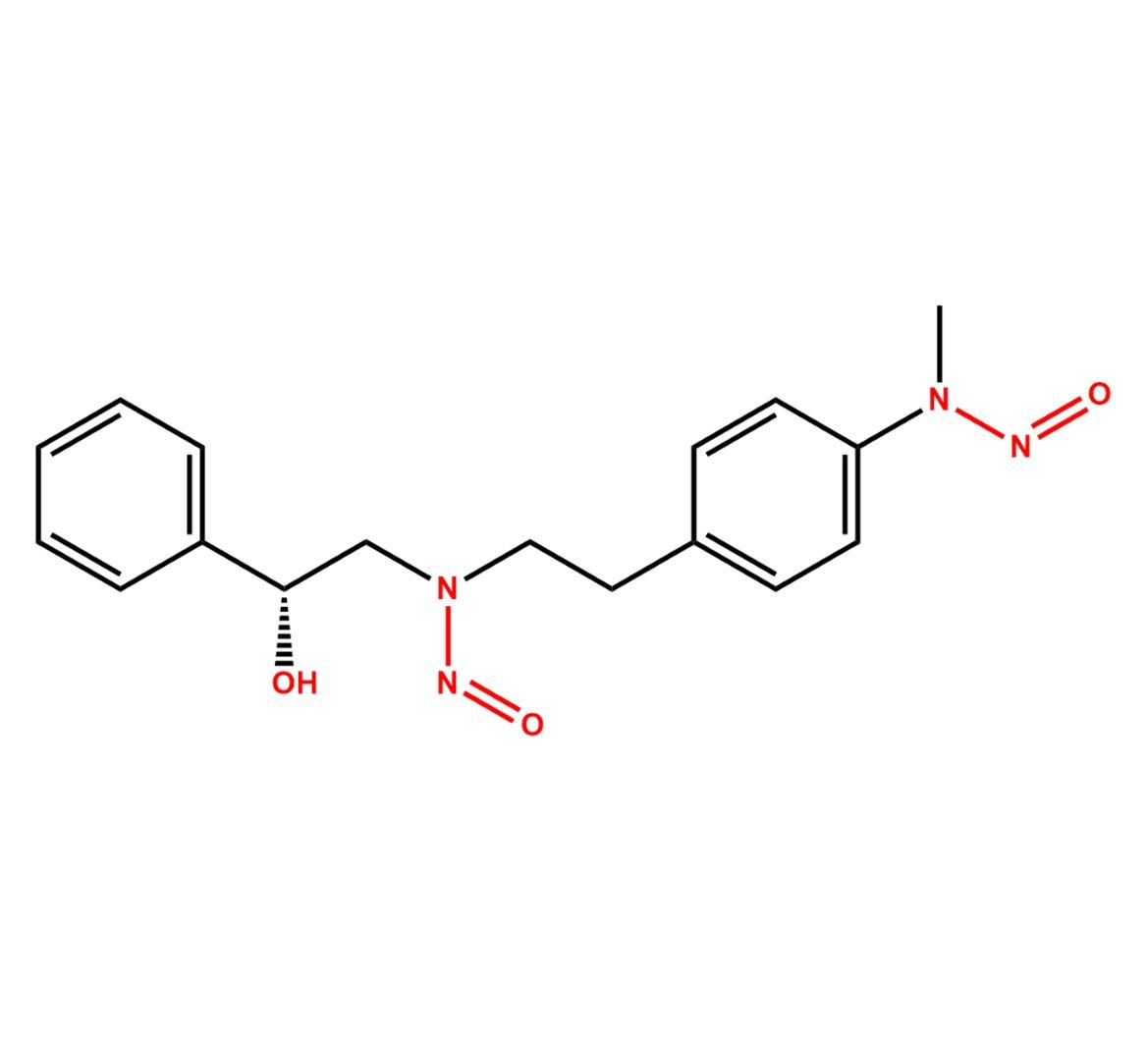 Cleanchem