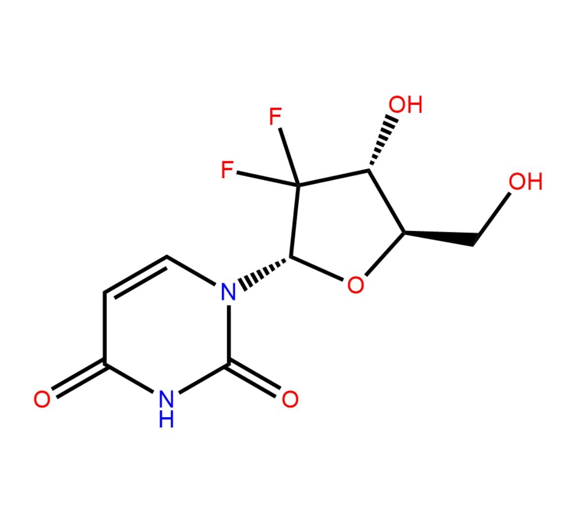 Cleanchem