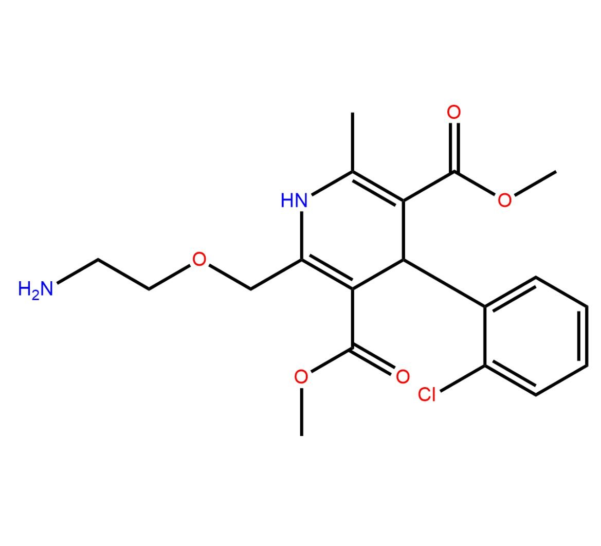Cleanchem