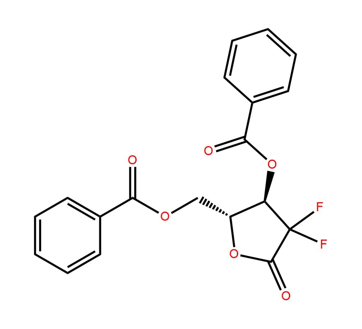 Cleanchem