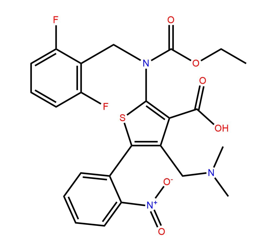 Cleanchem