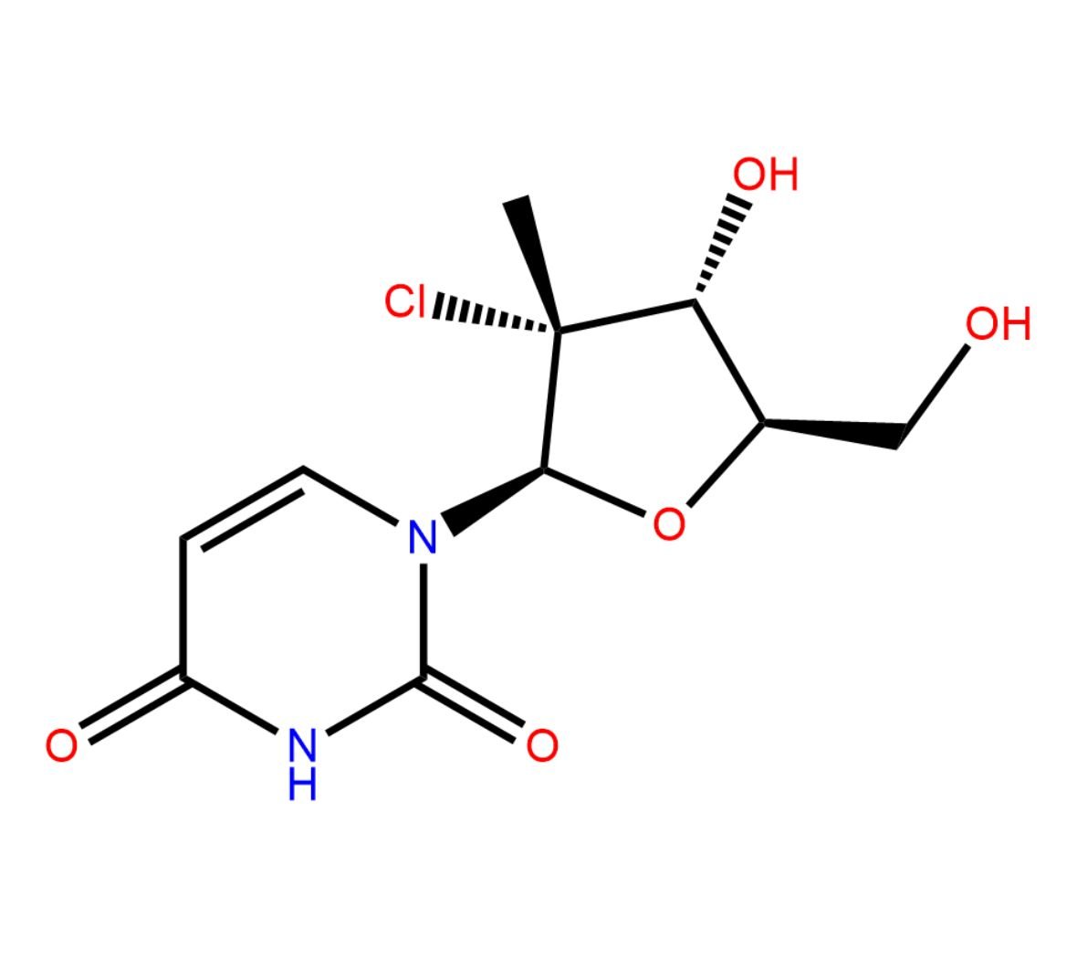 Cleanchem