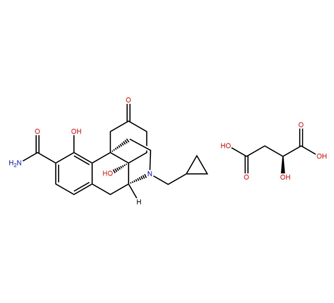 Cleanchem