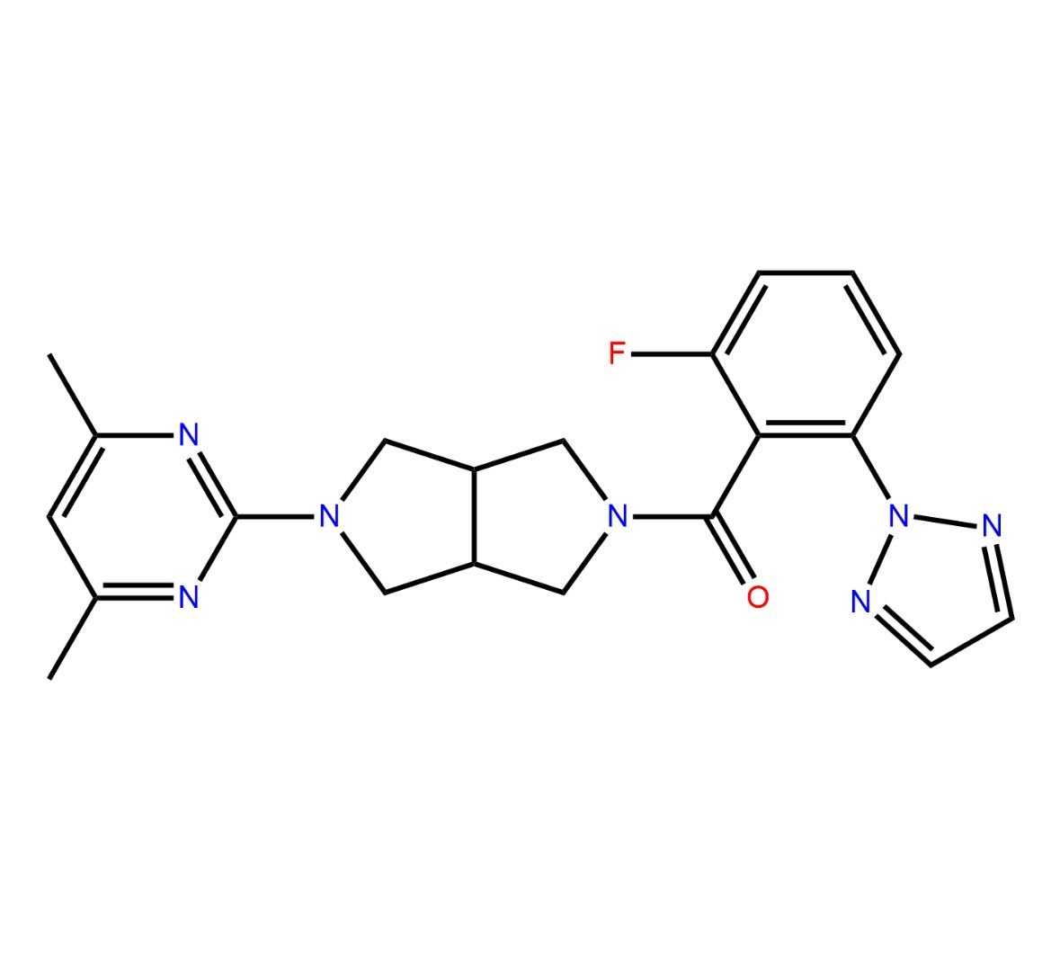 Cleanchem