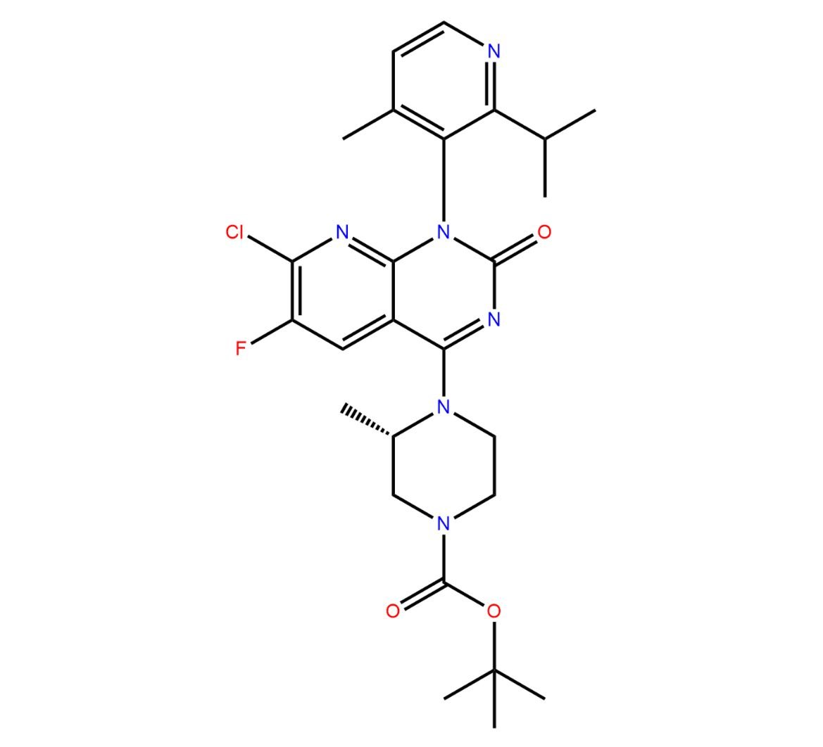 Cleanchem