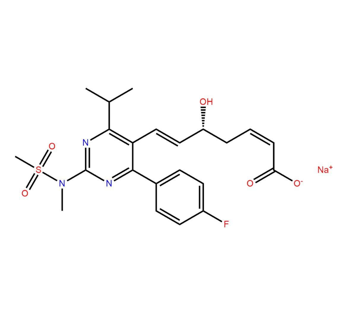 Cleanchem