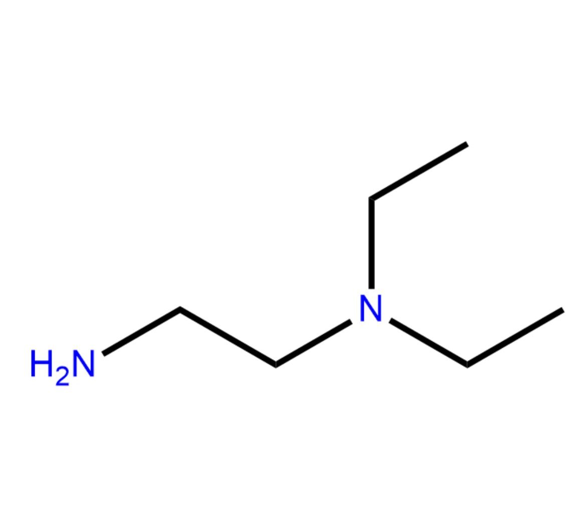 Cleanchem