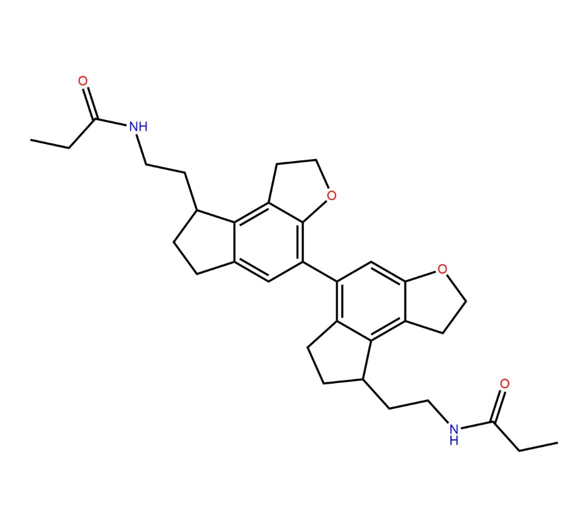 Cleanchem