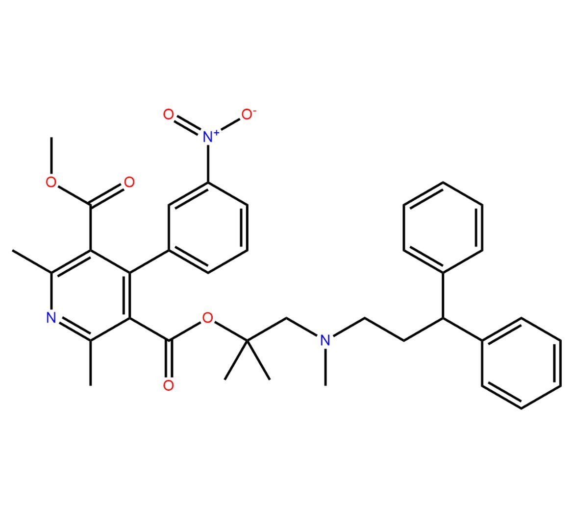 Cleanchem