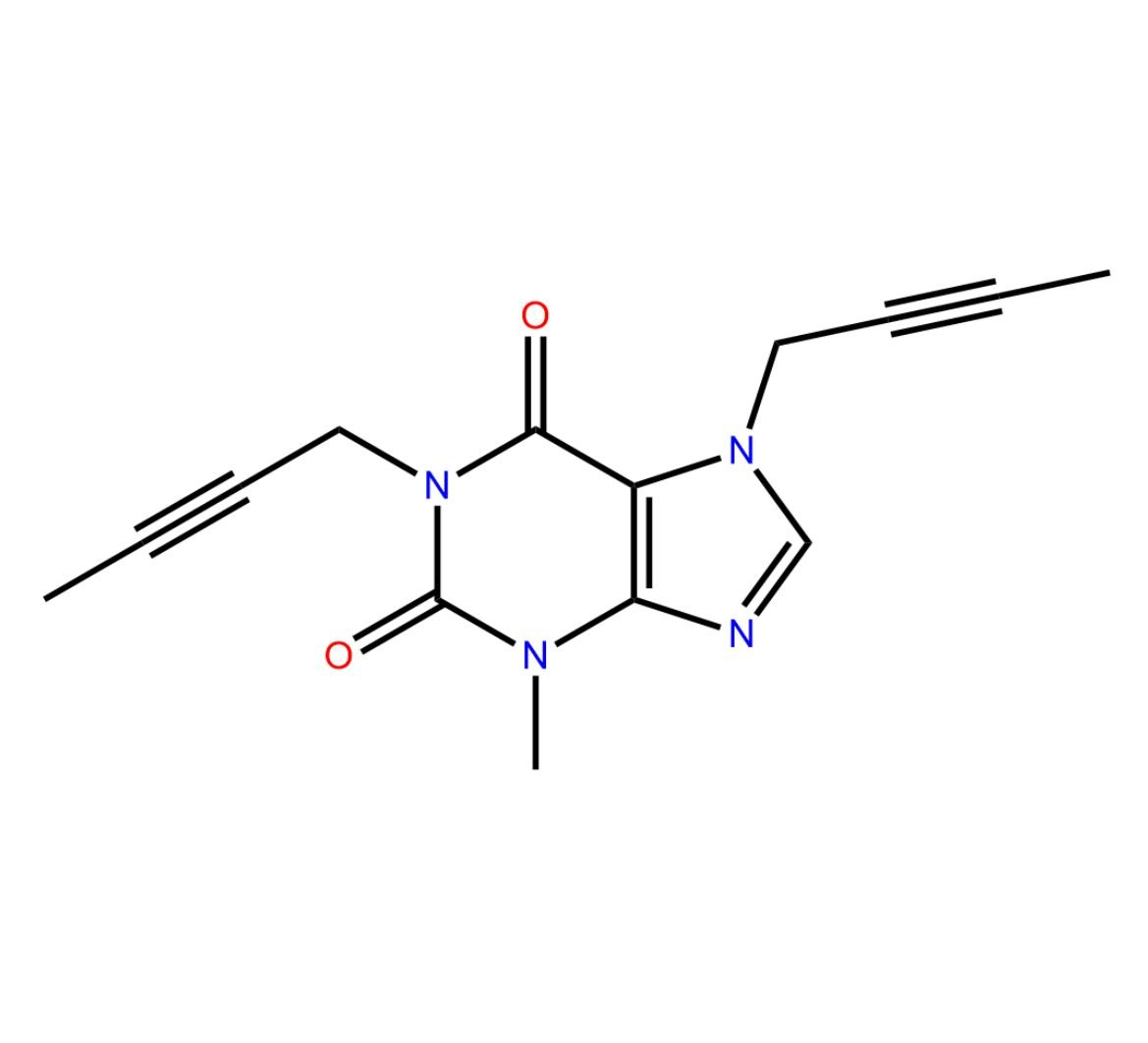Cleanchem