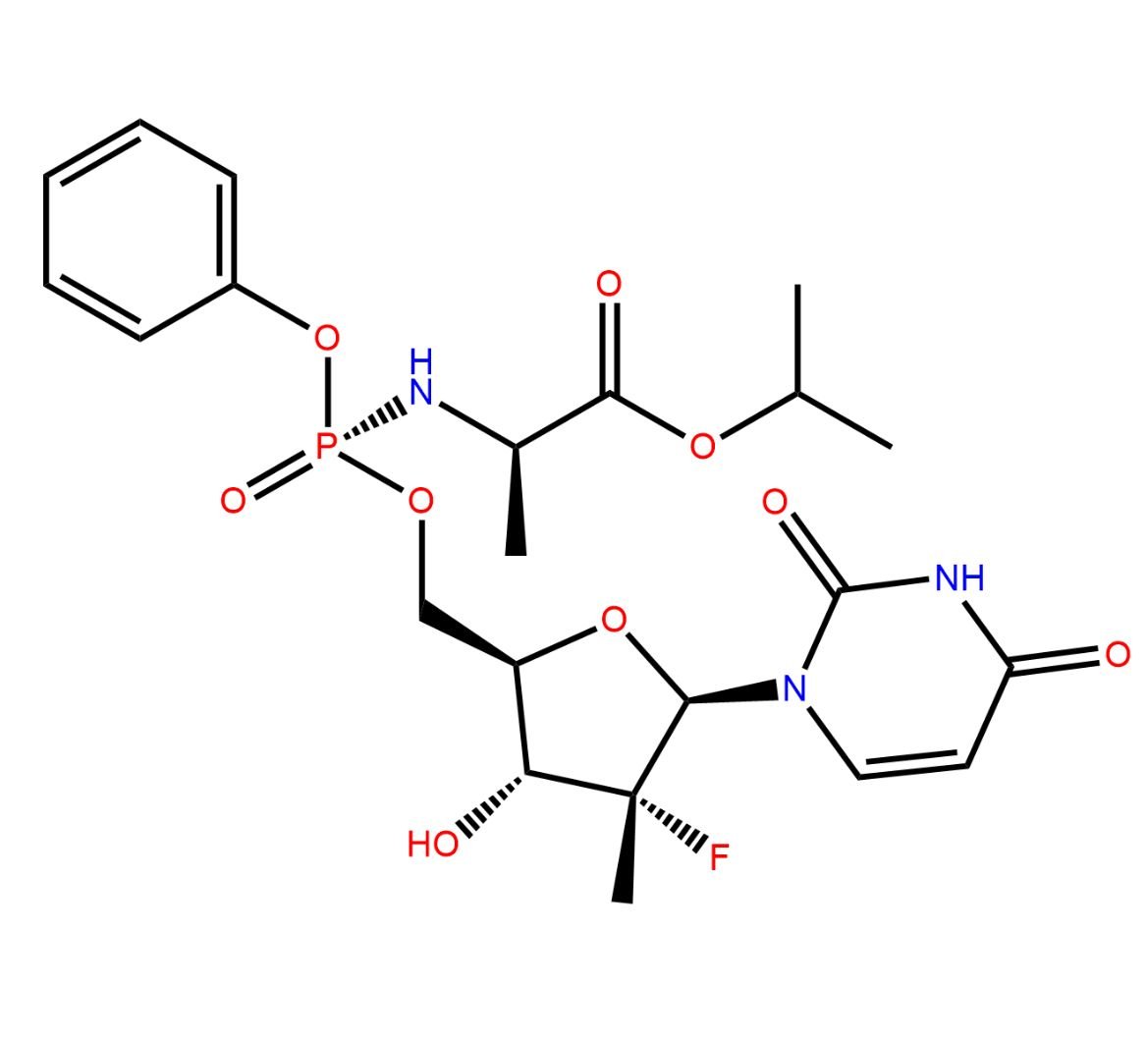 Cleanchem