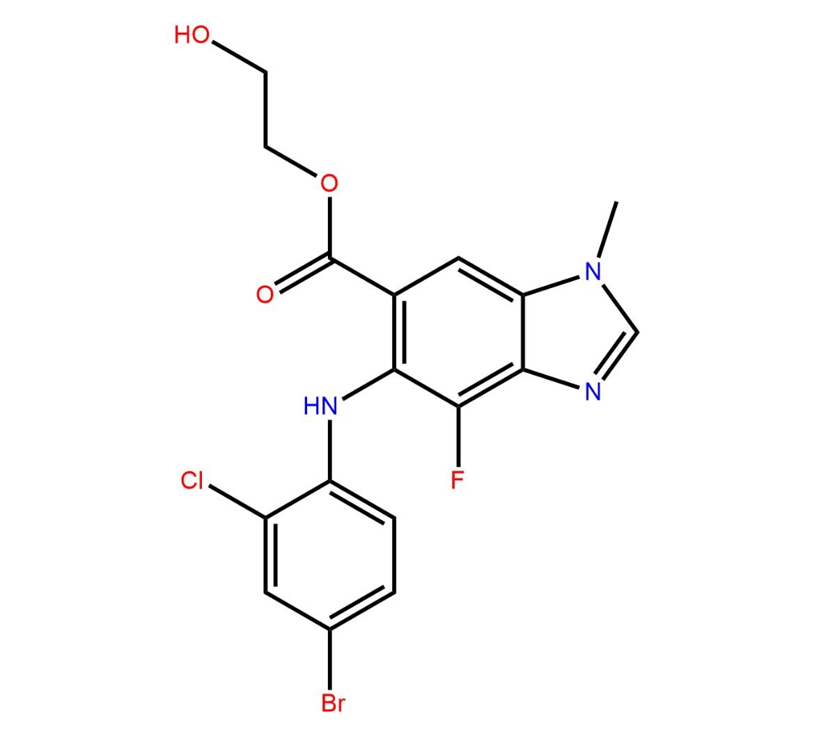 Cleanchem