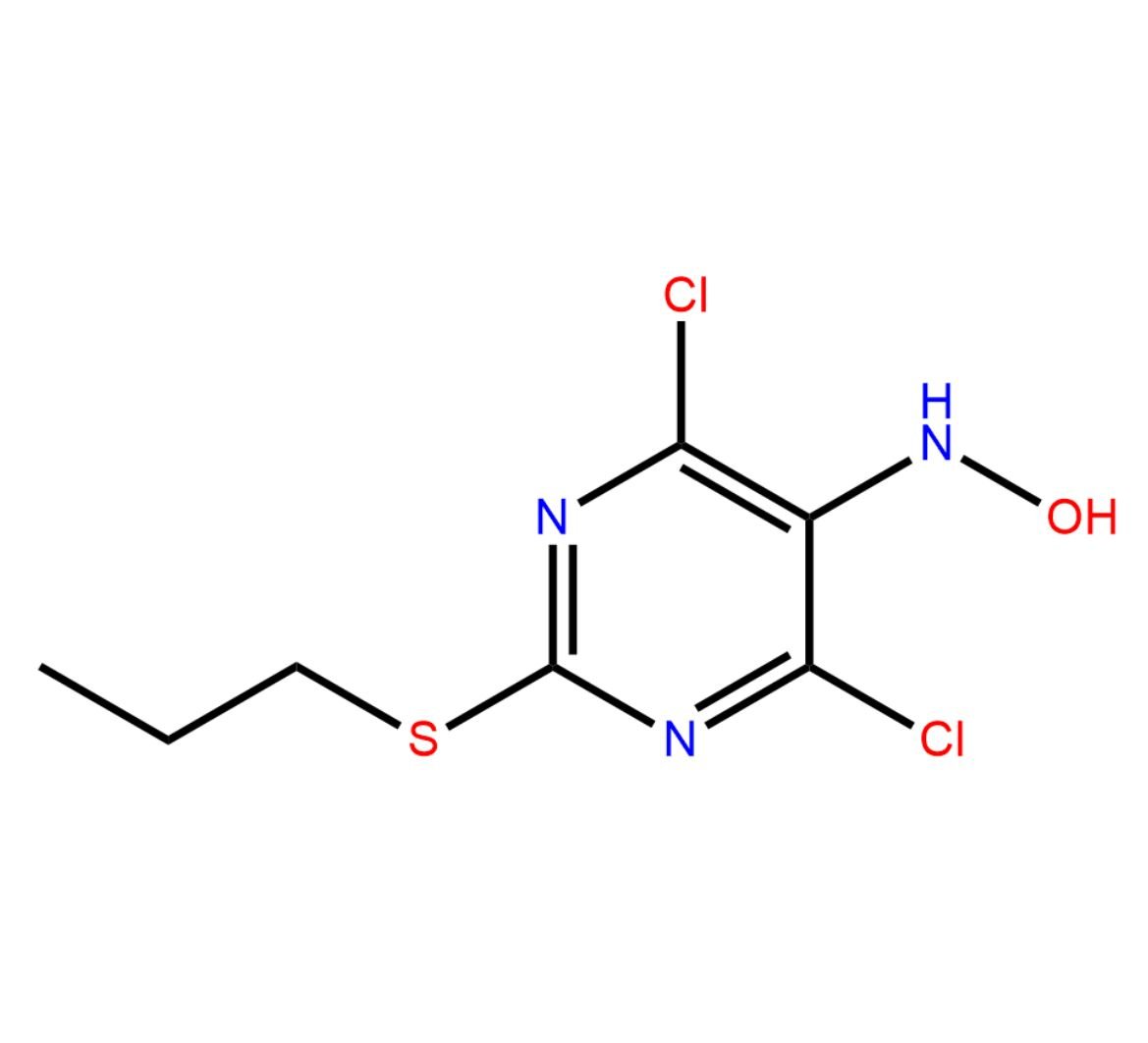 Cleanchem